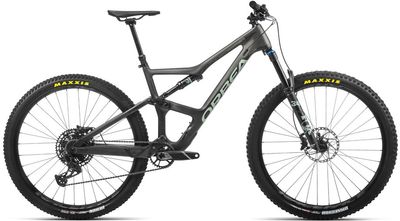 Orbea Occam M30-Eagle