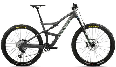 Orbea Occam M30 LT