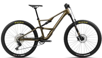 Orbea Occam SL H30