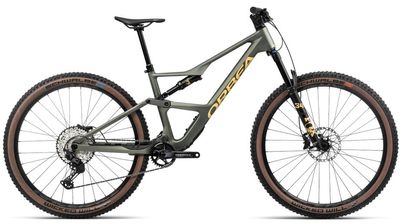 Orbea Occam SL M30