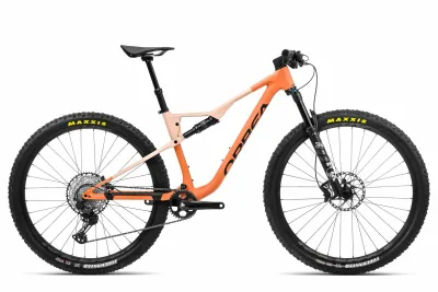Orbea OIZ H10 