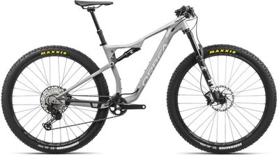 Orbea Oiz H10