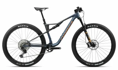 Orbea Oiz H10