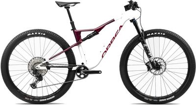 Orbea Oiz H10