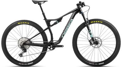Orbea Oiz H20