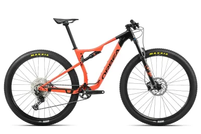 Orbea OIZ H30