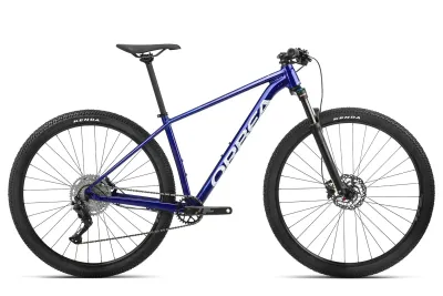 Orbea ONNA 20