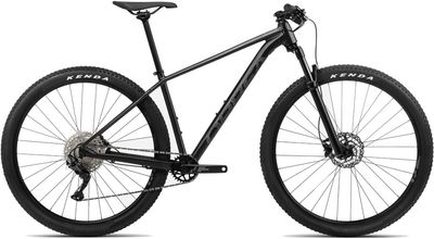 Orbea Onna 20