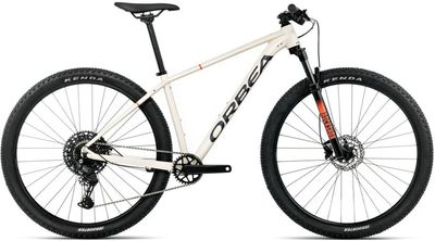 Orbea Cross Country Bike Orbea Onna 20 2026 | 29 Zoll | Diamant