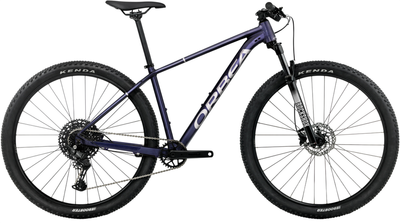 Orbea Cross Country Bike Orbea Onna 27 20 2026 | 29 Zoll | Diamant