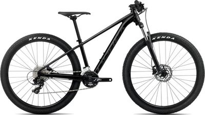 Orbea Onna 27 XS Junior 50