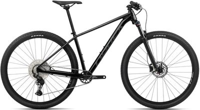 Orbea Onna 29 20