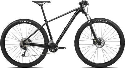 Orbea Onna 40