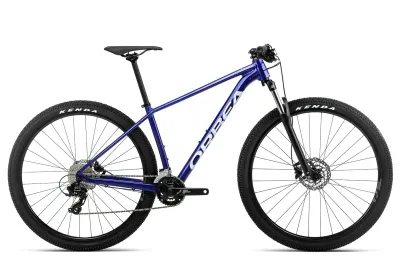Orbea ONNA 50