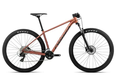 Orbea ONNA 50
