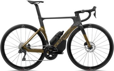 Orbea Orca Aero M30i LTD