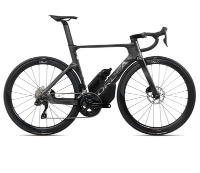 Orbea Orca Aero M35i LTD PWR