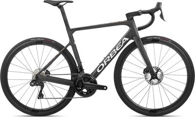 Orbea Orca M20i LTD