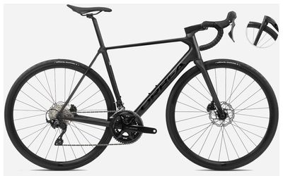 Orbea Orca M30