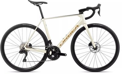 Orbea Orca M30i