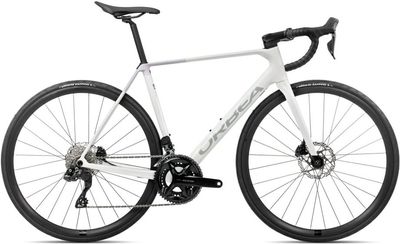 Orbea Allround-Rennrad Orbea Orca M30i 2026 | 28 Zoll | Diamant