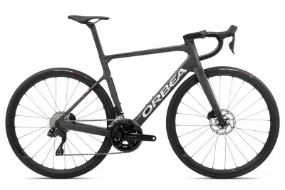 Orbea ORCA M30iLTD PWR Euskadi