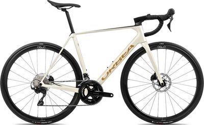 Orbea Orca M35