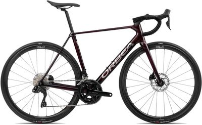 Orbea Orca M35i
