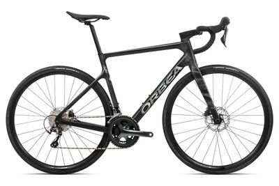 Orbea Orca M40