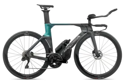 Orbea ORDU M30iLTD