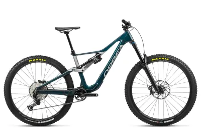Orbea RALLON M20