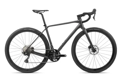 Orbea TERRA H30