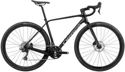 Orbea Gravel Bike Orbea Terra H30 2026 | 28 Zoll | Diamant