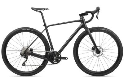 Orbea TERRA H40