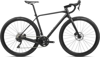 Orbea Terra H40