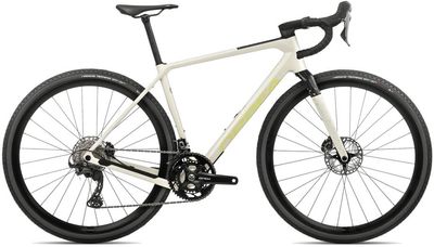 Orbea Terra M20i Team
