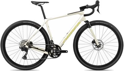 Orbea Terra M30 Team
