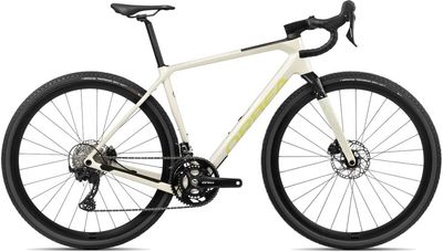 Orbea Terra M30 Team