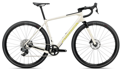 Orbea Terra M31e Team 1X