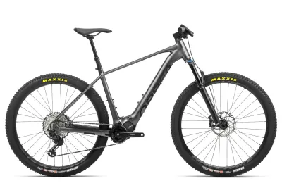Orbea URRUN 10