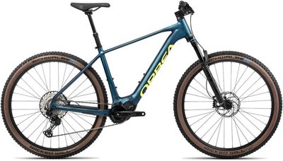 Orbea Urrun 10