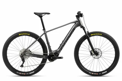 Orbea URRUN 40