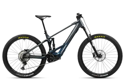 Orbea WILD H30