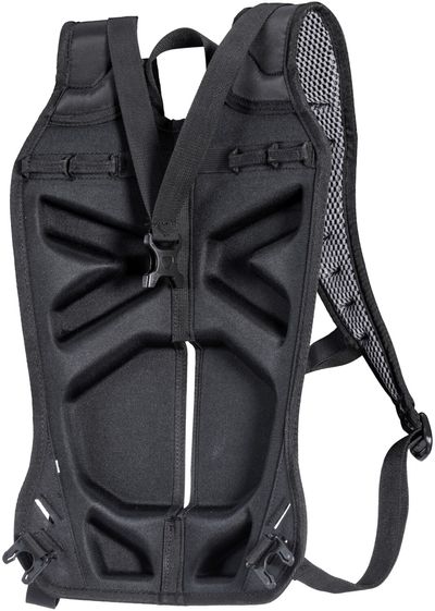 Ortlieb Carrying System Bike Pannier