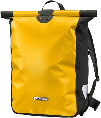 Ortlieb Messenger-Bag