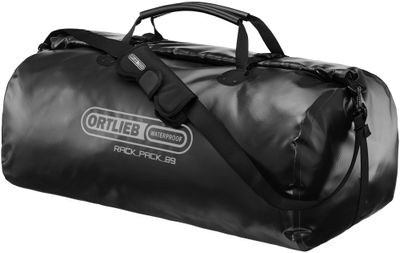 Ortlieb Rack-Pack