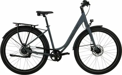 Panther Caraz 7.0