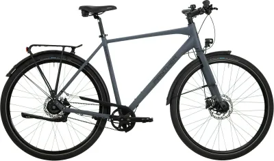 Panther Caraz 7.0