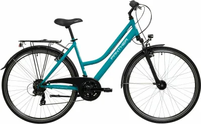 Panther Laval 1.0