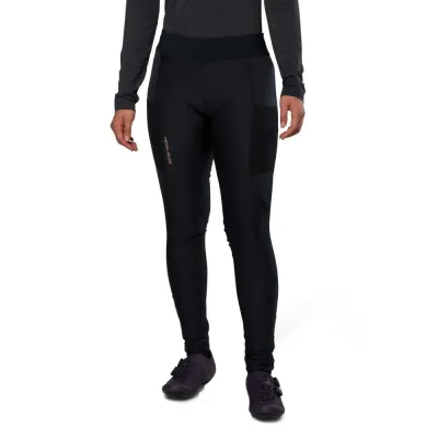 Pearl iZumi Fahrradhose lang Pearl iZumi AmFIB lange Radhose 0